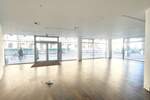 Gewerbeobjekt Berlin Mitte - 7.500&euro; | Angebot:25709939