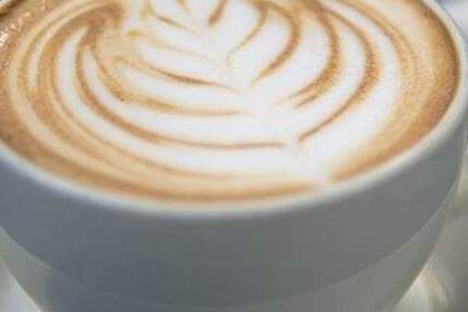 Gewerbeobjekt Berlin Adlershof - 1 Zimmer, 4.200&euro; | Angebot:24586531