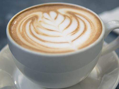 Gewerbeobjekt Berlin Adlershof - 1 Zimmer, 4.200&euro; | Angebot:24586531