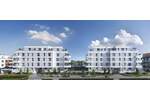 Etagenwohnung Berlin Grünau - 3 Zimmer, 84 m&sup2;, 619.000&euro; | Angebot:25717882