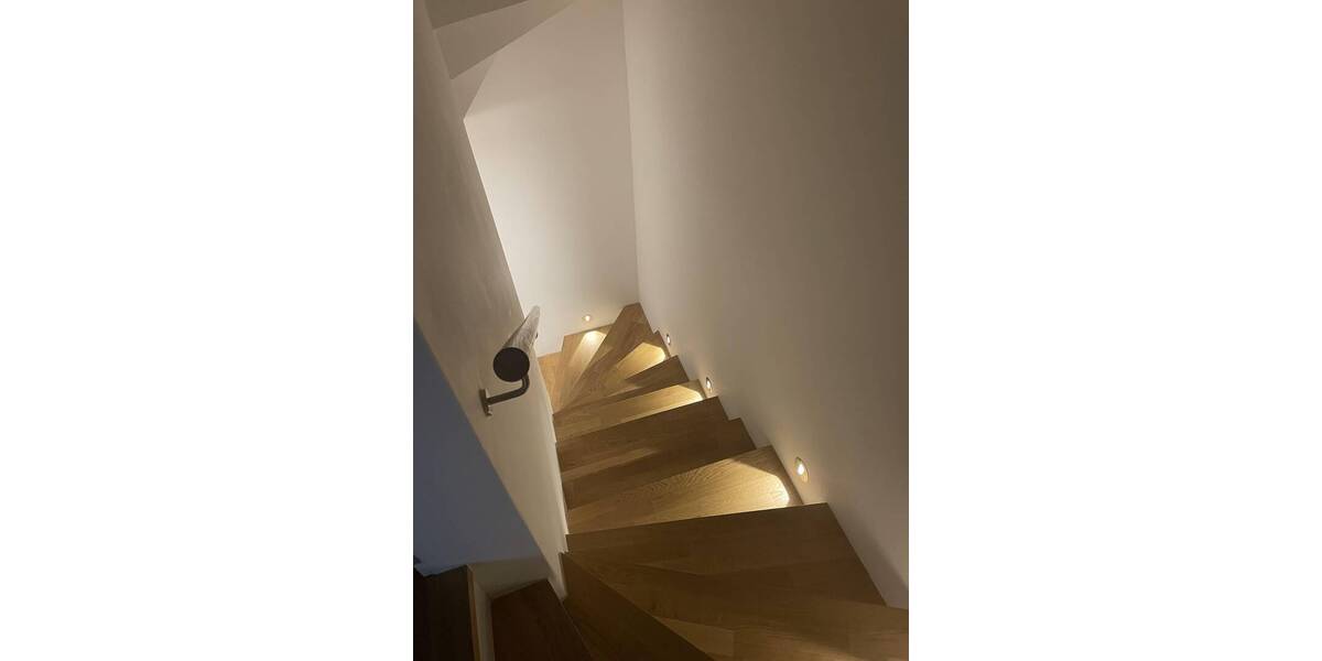 Reihenmittelhaus Berlin Lichtenrade - 5 Zimmer, 137 m&sup2;, 739.000&euro; | Angebot:26064724