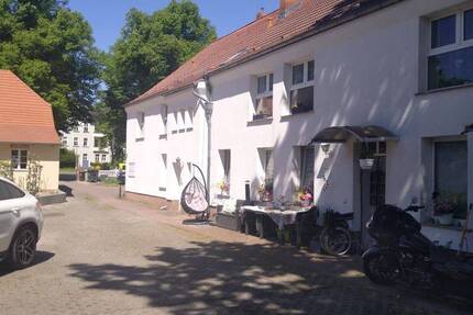 Gewerbeobjekt Berlin Blankenburg - 1.198.000&euro; | Angebot:19341176