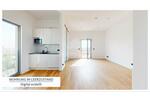 Einfamilienhaus Berlin Charlottenburg-Wilmersdorf - 4 Zimmer, 178 m&sup2;, 3.750&euro; | Angebot:25962861