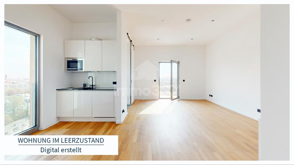 Einfamilienhaus Berlin Charlottenburg-Wilmersdorf - 4 Zimmer, 179 m&sup2;, 3.750&euro; | Angebot:25962861