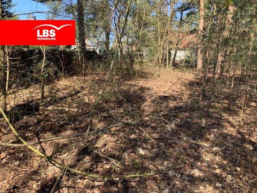 Grundstück zu verkaufen in Berlin 165.000 € 450 m²