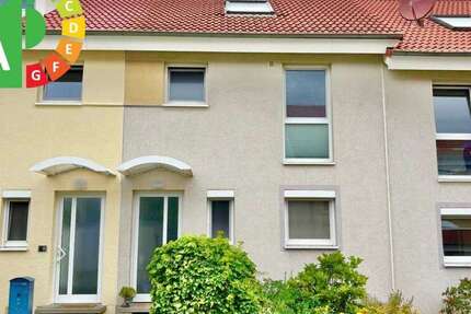 Haus zum Kaufen in Berlin 475.000 € 129.37 m² 5 zimmer