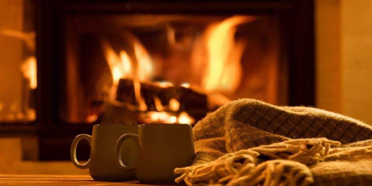 Einfamilienhaus Spandau Spandau - 4 Zimmer, 145 m&sup2;, 510.199&euro; | Angebot:25836574