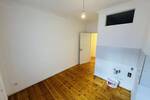 Etagenwohnung Berlin Kreuzberg - 2 Zimmer, 61 m&sup2;, 1.400&euro; | Angebot:26308711