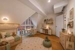 Etagenwohnung Berlin Dahlem - 5 Zimmer, 251 m&sup2;, 1.999.999&euro; | Angebot:26733068