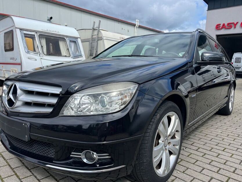 C 200