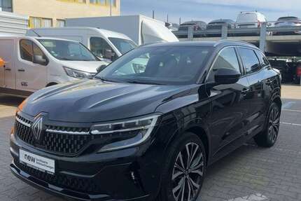 Renault Austral 39.042 km 26.790 &euro; Berlin 12099