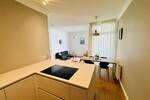 Toplage Prenzlauer Berg - Möbliertes Apartment am Helmholtzplatz!
