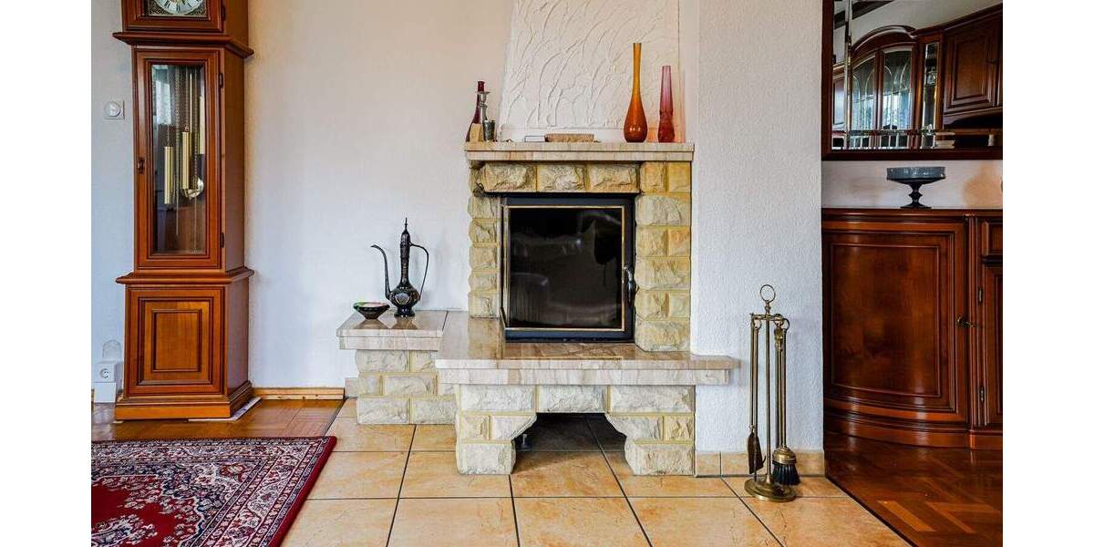 Einfamilienhaus Berlin / Mahlsdorf-Süd Mahlsdorf - 4 Zimmer, 152 m&sup2;, 575.000&euro; | Angebot:25750134