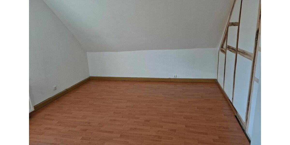 Doppelhaushälfte Berlin Mitte - 4 Zimmer, 100 m&sup2;, 850&euro; | Angebot:25614505