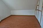 Doppelhaushälfte Berlin Mitte - 4 Zimmer, 100 m&sup2;, 850&euro; | Angebot:25614505