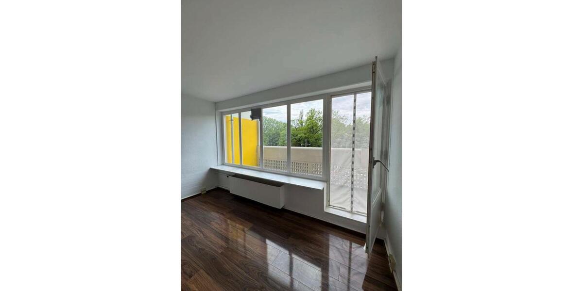 Erdgeschoßwohnung Berlin Charlottenburg-Wilmersdorf - 4 Zimmer, 66 m&sup2;, 315.000&euro; | Angebot:26918924
