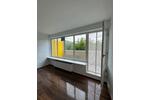 Erdgeschoßwohnung Berlin Charlottenburg-Wilmersdorf - 4 Zimmer, 66 m&sup2;, 315.000&euro; | Angebot:26918924