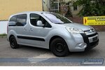 Citroen Berlingo Multispace*5-Sitz*Sthzg*Klima*11/26TÜV* 306.376 km 3.780 &euro; Berlin 13187