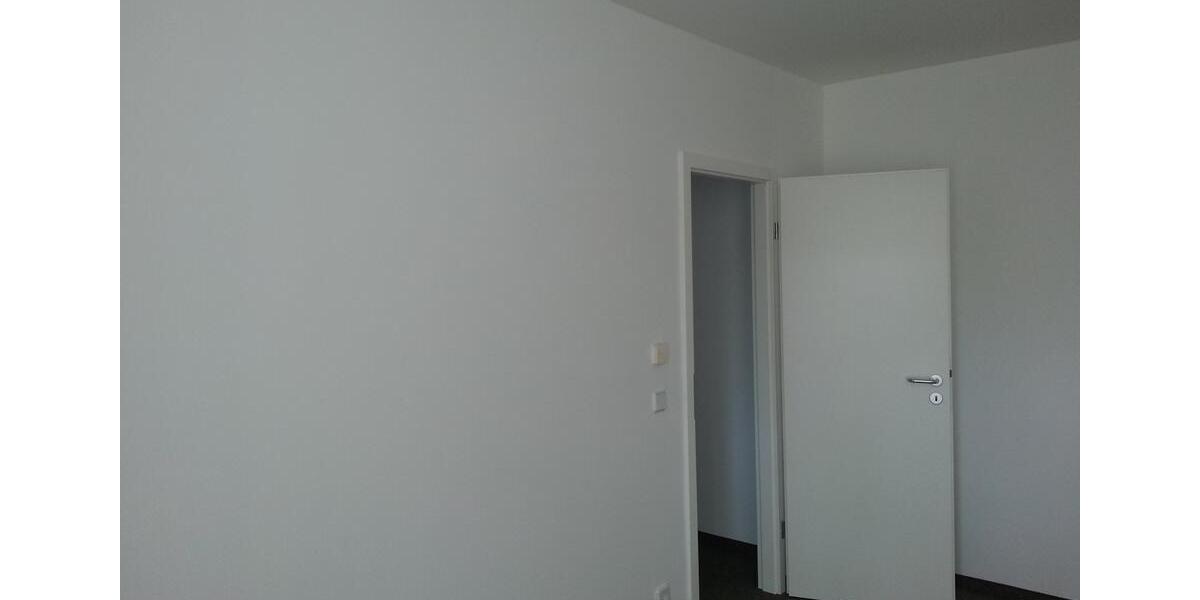 Maisonettenwohnung Berlin Treptow-Köpenick - 5 Zimmer, 186 m&sup2;, 1.850&euro; | Angebot:24649788