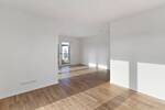 Etagenwohnung Berlin Mitte - 3 Zimmer, 83 m&sup2;, 1.971&euro; | Angebot:26555101