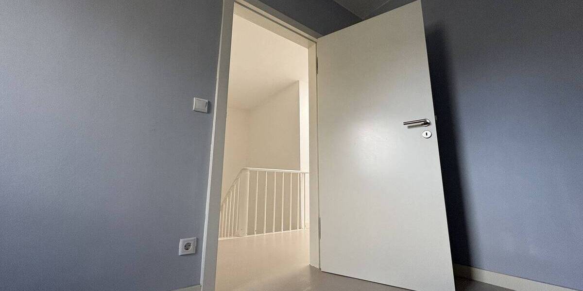 Mehrfamilienhaus, Wohnhaus Berlin Niederschönhausen - 4 Zimmer, 105 m&sup2;, 749.000&euro; | Angebot:25970814