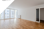 Etagenwohnung Berlin Adlershof - 3 Zimmer, 91 m&sup2;, 477.000&euro; | Angebot:25740205