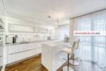 Etagenwohnung Hennigsdorf - 4 Zimmer, 99 m&sup2;, 490.000&euro; | Angebot:26554357