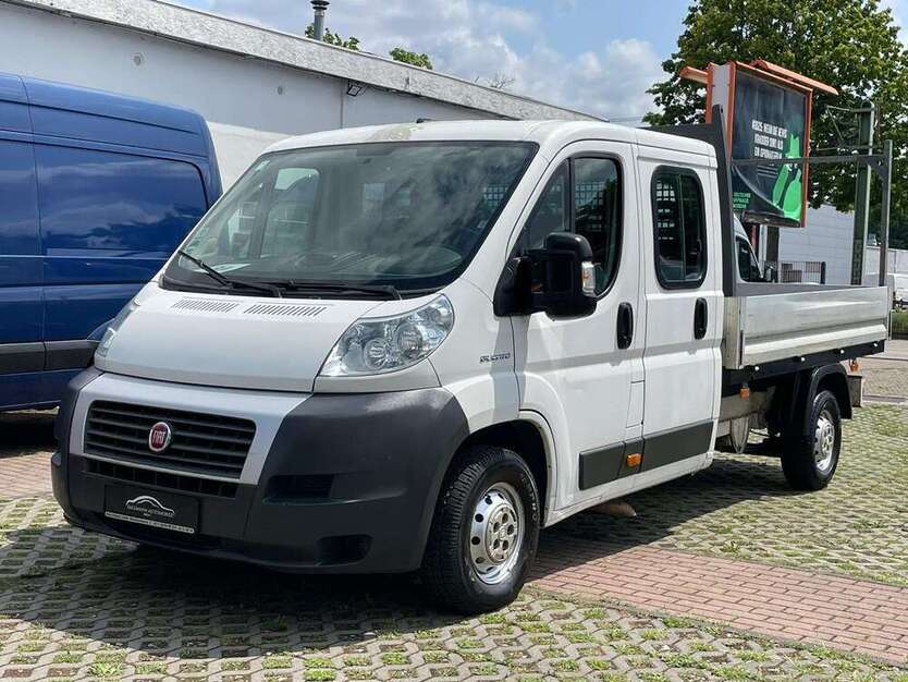 Ducato