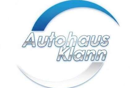 Hyundai IONIQ 33.654 km 14.999 &euro; Teltow 14513