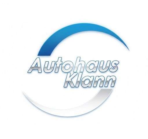 Hyundai IONIQ 33.654 km 14.999 &euro; Teltow 14513