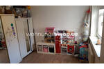 Etagenwohnung Berlin Gesundbrunnen - 3 Zimmer, 84 m&sup2;, 800&euro; | Angebot:26317836