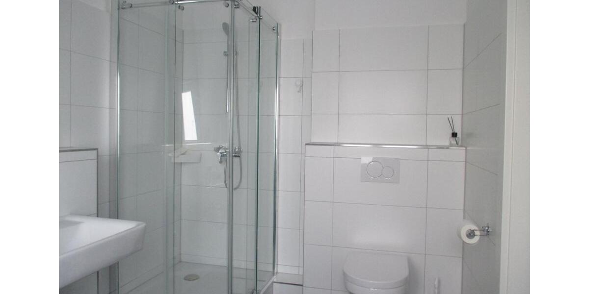 Etagenwohnung Berlin Reinickendorf - 1 Zimmer, 14 m&sup2;, 450&euro; | Angebot:25943204