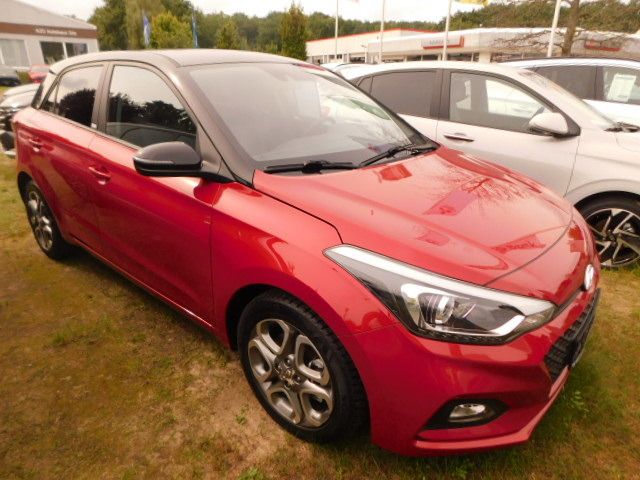i20