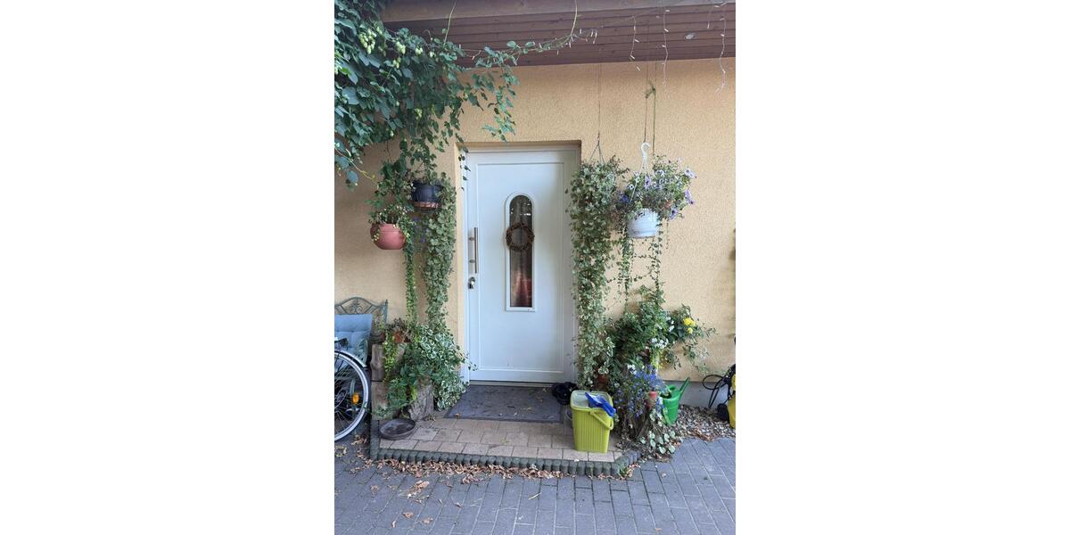Einfamilienhaus Fredersdorf-Vogelsdorf Vogelsdorf - 5 Zimmer, 135 m&sup2;, 557.000&euro; | Angebot:24867081