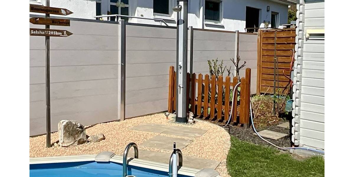 Einfamilienhaus Berlin Altglienicke - 5 Zimmer, 105 m&sup2;, 605.000&euro; | Angebot:26109323