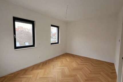 Wohnung Berlin Reinickendorf - 6 Zimmer, 117 m&sup2;, 795.000&euro; | Angebot:25026495