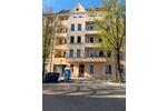 Etagenwohnung Berlin Neukölln - 3 Zimmer, 76 m&sup2;, 289.000&euro; | Angebot:26698942