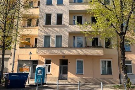 Wohnung Berlin Neukölln - 3 Zimmer, 76 m&sup2;, 289.000&euro; | Angebot:26698942