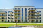Etagenwohnung Berlin Siemensstadt - 3 Zimmer, 96 m&sup2;, 1.595&euro; | Angebot:25748307