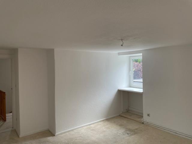 Einfamilienhaus Berlin Treptow-Köpenick - 4.5 Zimmer, 160 m&sup2;, 550.000&euro; | Angebot:26803276