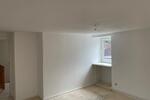 Einfamilienhaus Berlin Treptow-Köpenick - 4.5 Zimmer, 160 m&sup2;, 550.000&euro; | Angebot:26803276