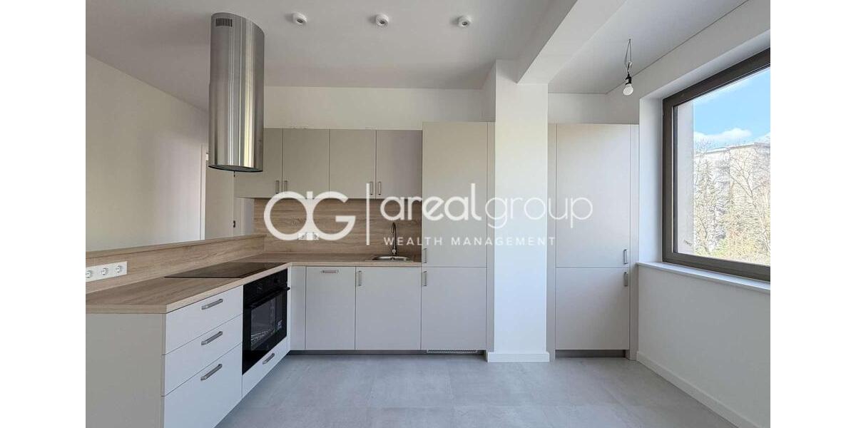 Einfamilienhaus Berlin Tempelhof-Schöneberg - 3 Zimmer, 76 m&sup2;, 2.249&euro; | Angebot:26493000