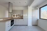 Einfamilienhaus Berlin Tempelhof-Schöneberg - 3 Zimmer, 76 m&sup2;, 2.249&euro; | Angebot:26493000
