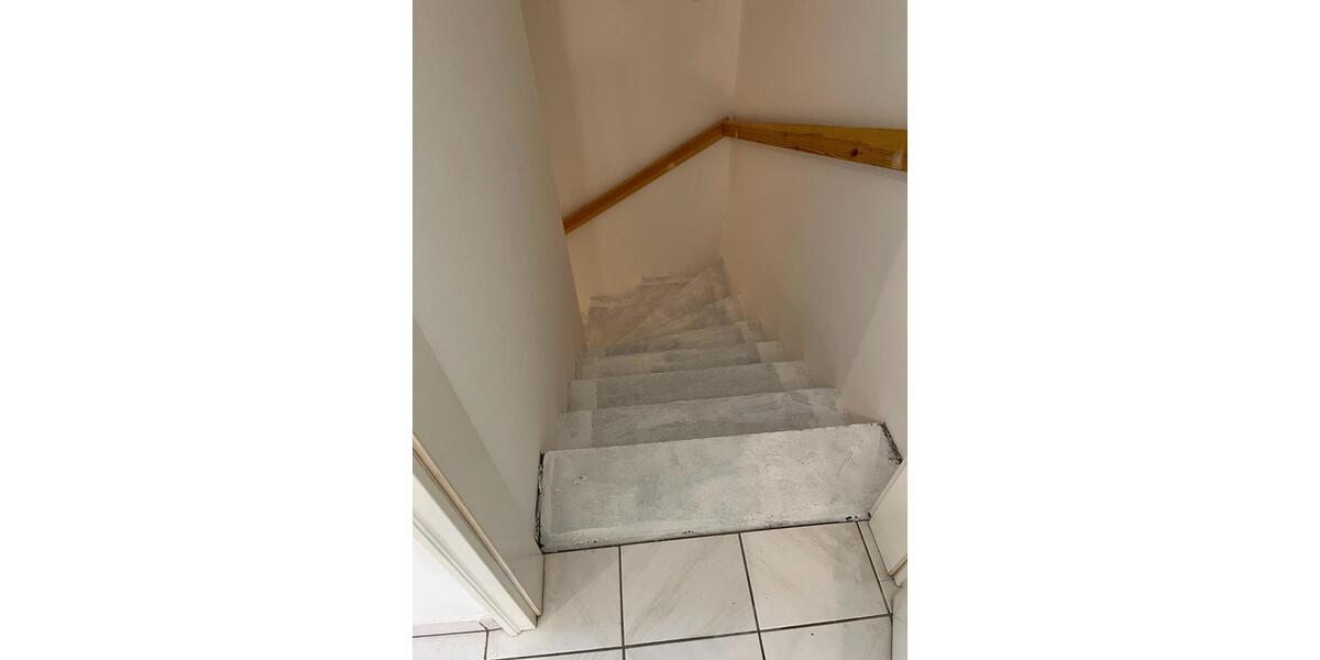 Etagenwohnung Schönwalde-Glien Glien - 2 Zimmer, 80 m&sup2;, 1.000&euro; | Angebot:25646173