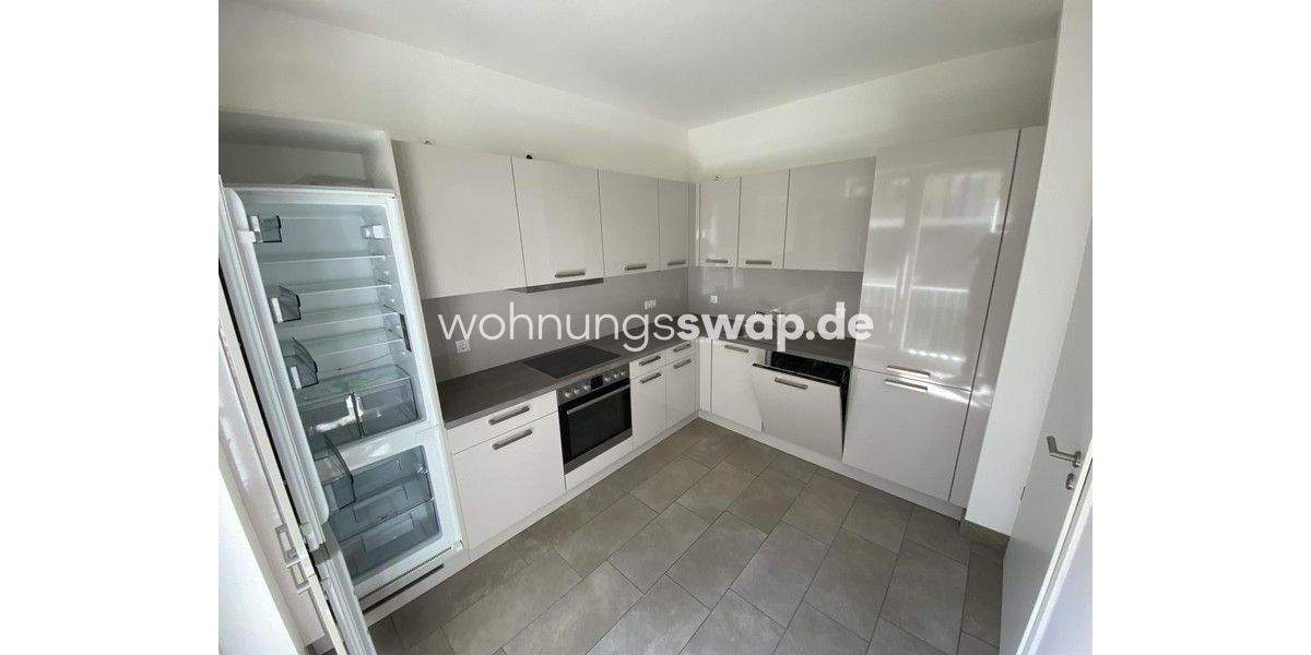 Etagenwohnung Berlin Mitte - 3 Zimmer, 96 m&sup2;, 1.750&euro; | Angebot:26028600