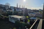 Einfamilienhaus Berlin Alt-Hohenschönhausen - 4 Zimmer, 130 m&sup2;, 2.300&euro; | Angebot:26142633