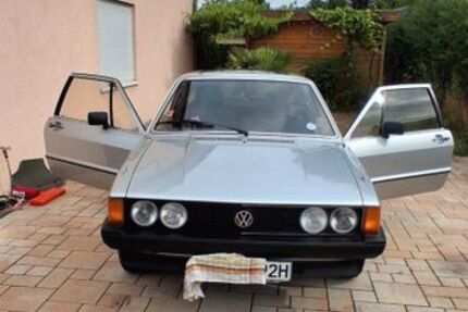 VW Scirocco 13.089 km 20.000 &euro; Rangsdorf 15834