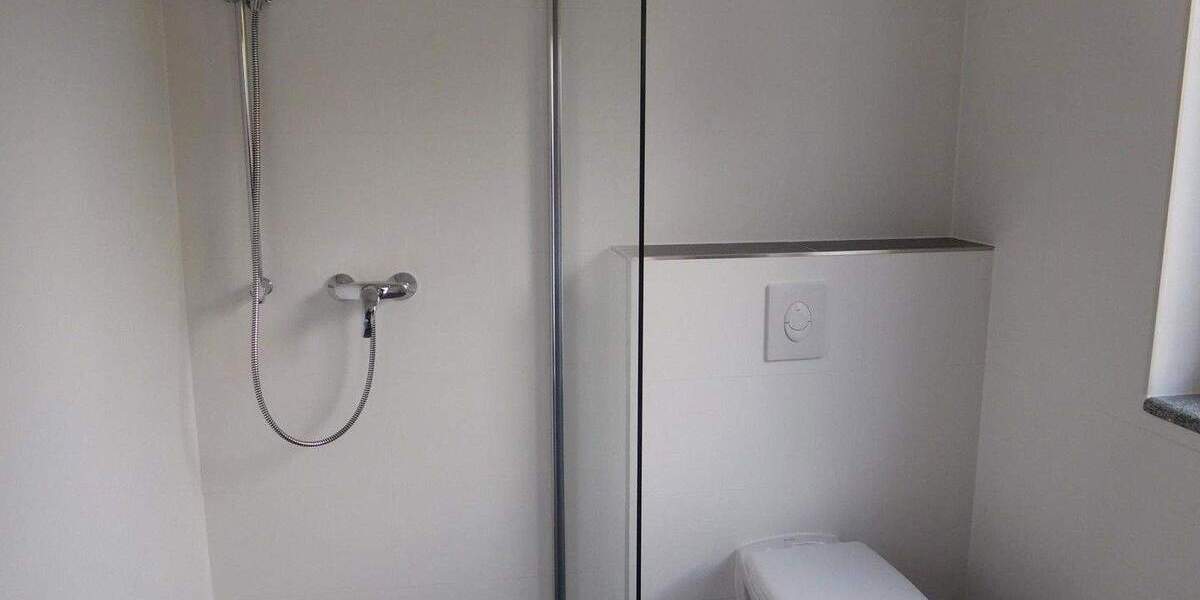 Doppelhaushälfte Berlin Kaulsdorf - 4 Zimmer, 113 m&sup2;, 1.950&euro; | Angebot:25267558