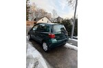 Toyota Yaris 120.000 km 3.200 &euro; Berlin 10178