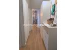 Etagenwohnung Berlin Pankow - 2 Zimmer, 50 m&sup2;, 550&euro; | Angebot:24537315